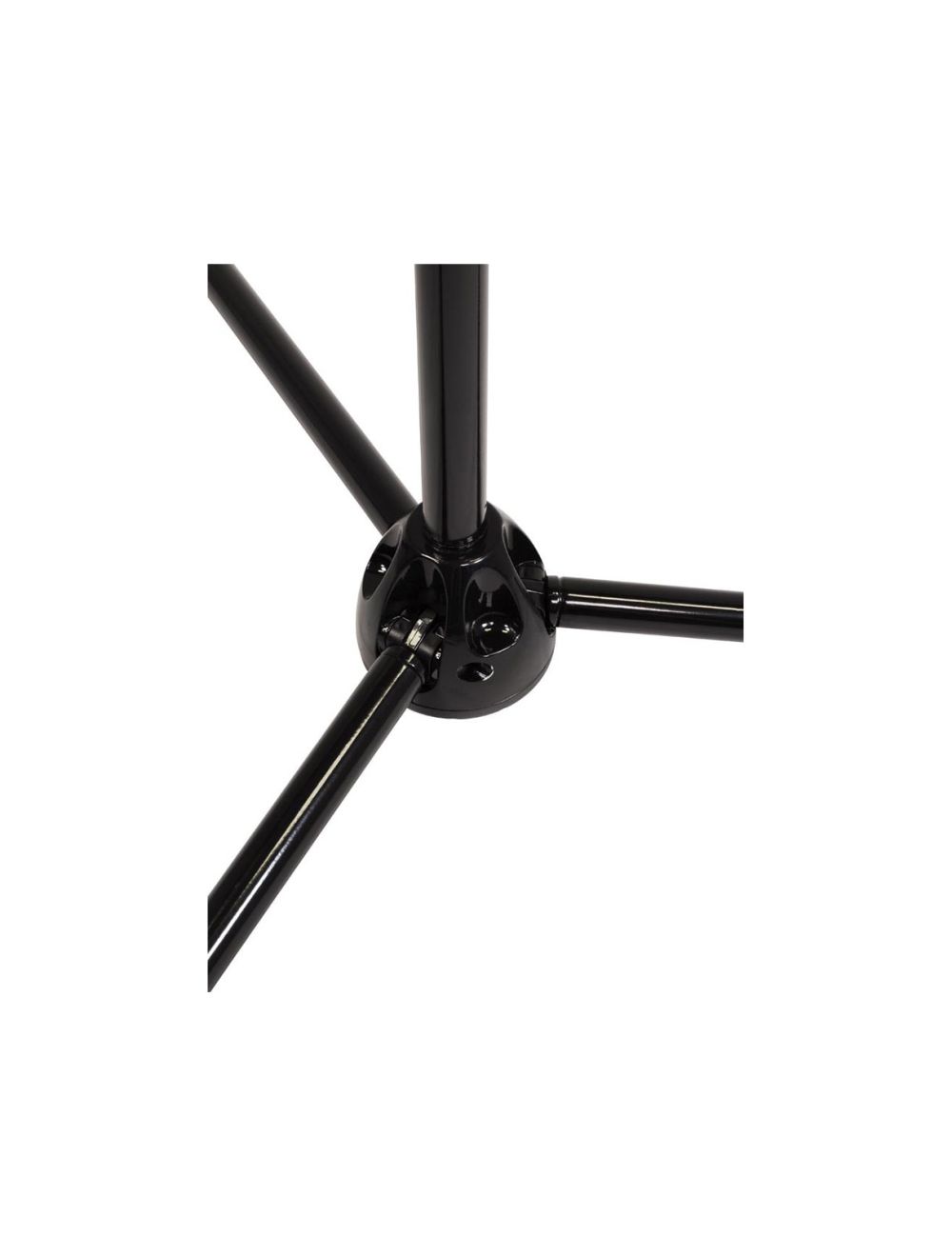 Ultimate Support PRO-X-T-SHORT-F