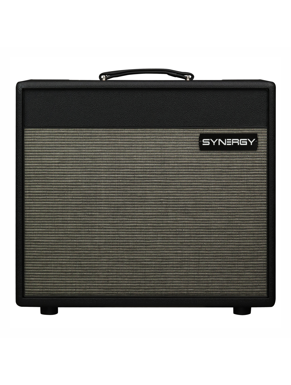 Synergy SYN-20IR 1x12" 20-Watt Tube Combo Amplifier - Open Box