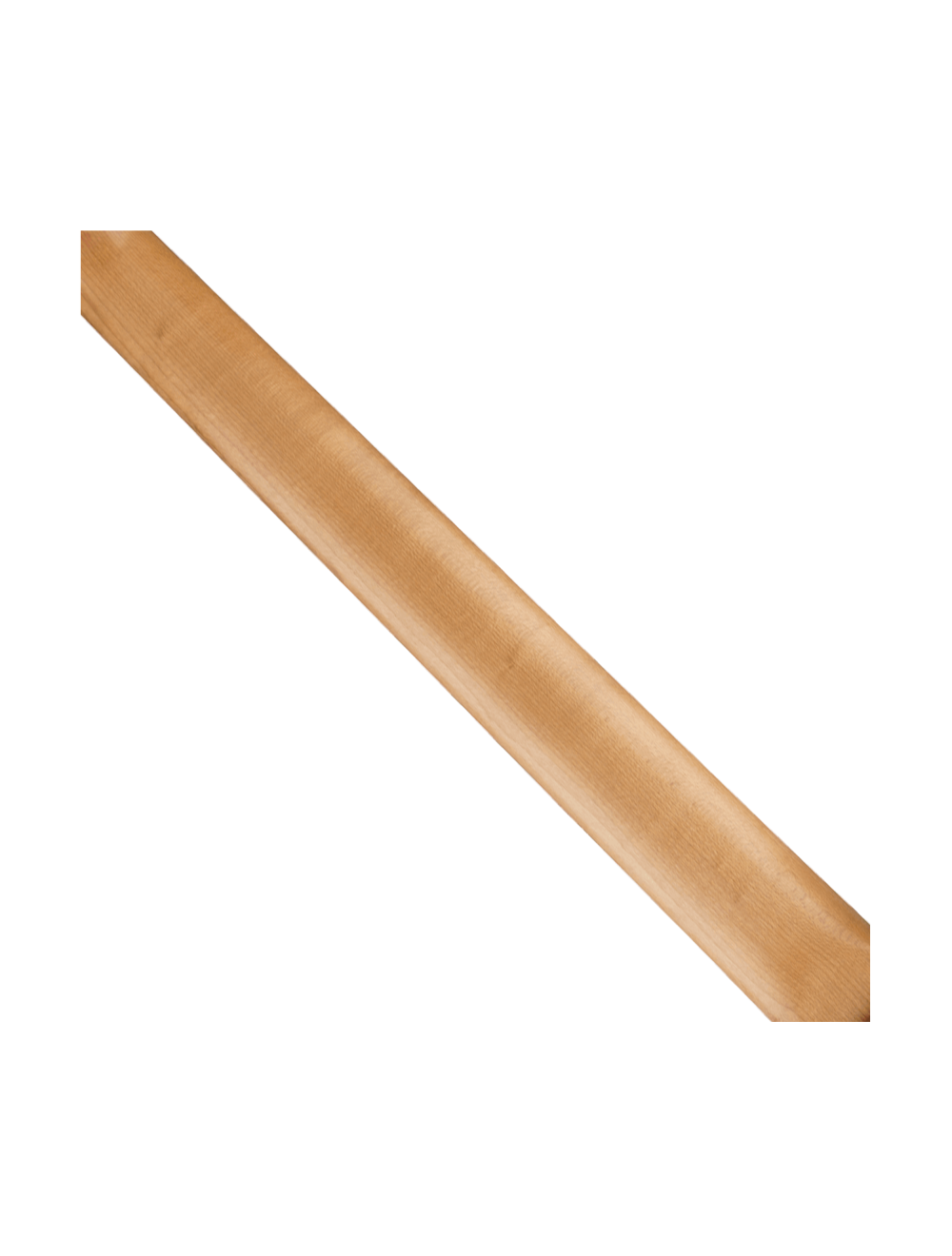 Jackson USA Signature Phil Collen PC1 Satin Transparent Black