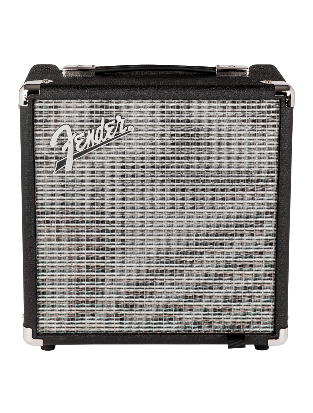 Used Squier Affinity Series Precision Bass PJ Pack - 3-Color Sunburst