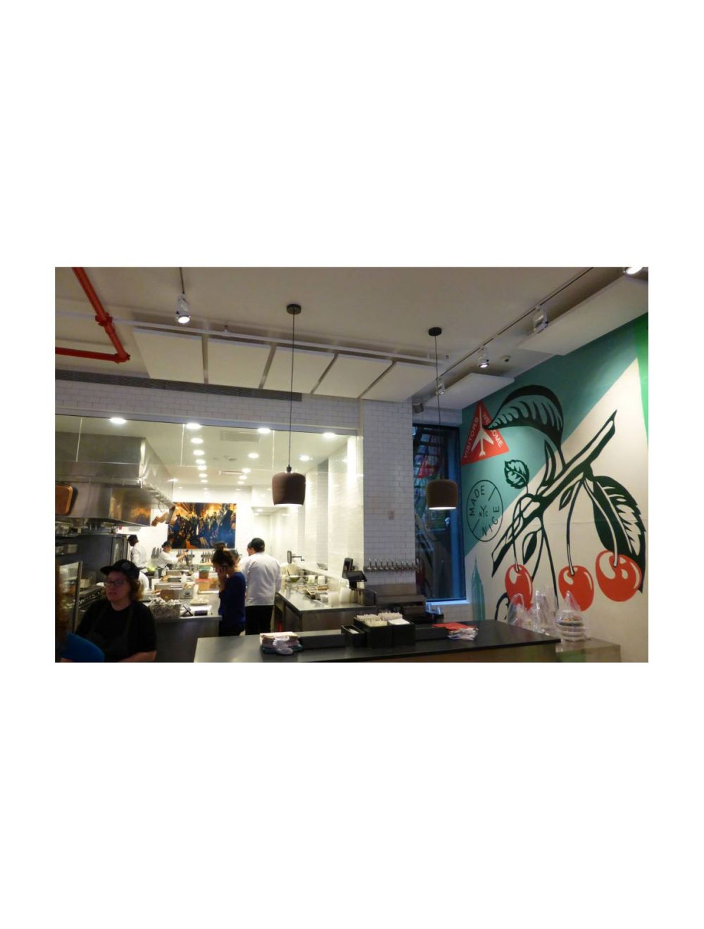 Primacoustic Nimbus (Beige Pair)