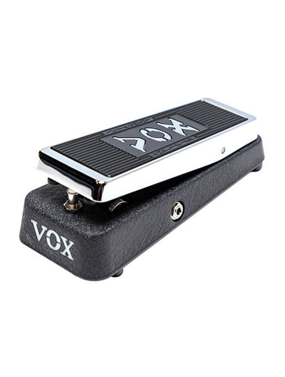 Vox V846 Vintage Reissue Wah Pedal