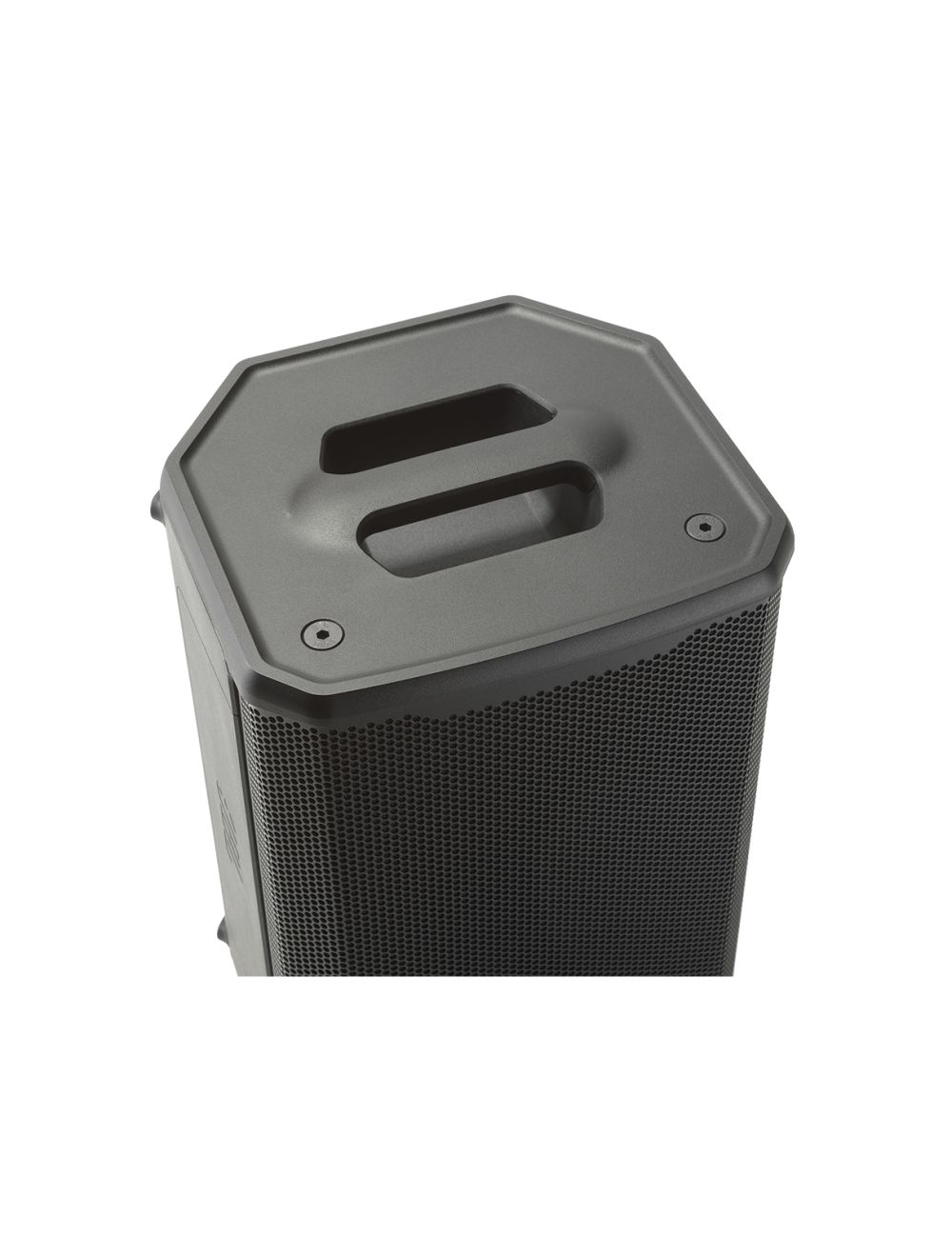 JBL PRX908 Powered Speaker
