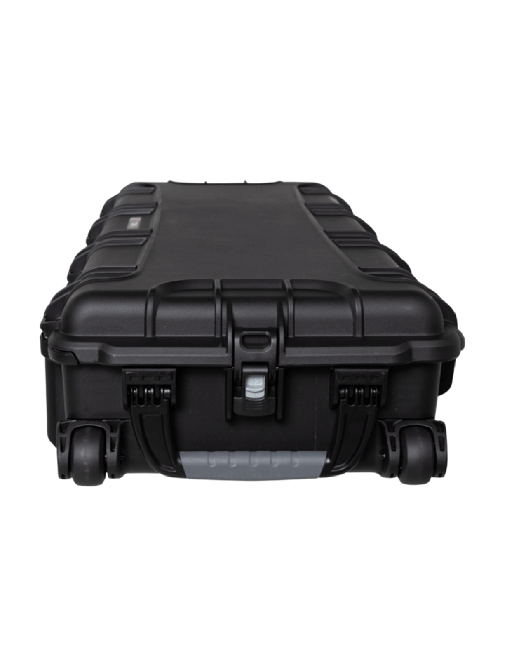 Gator Cases 44.6"x13.6"x12.5" Waterproof Injection Molded Case - Open Box