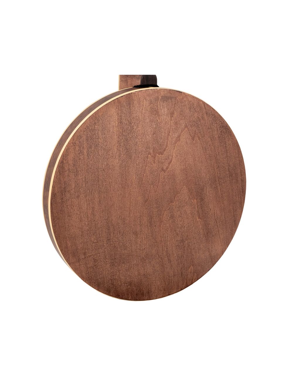 Gold Tone OB-150EF 24-Fret Orange Blossom Banjo - Open Box