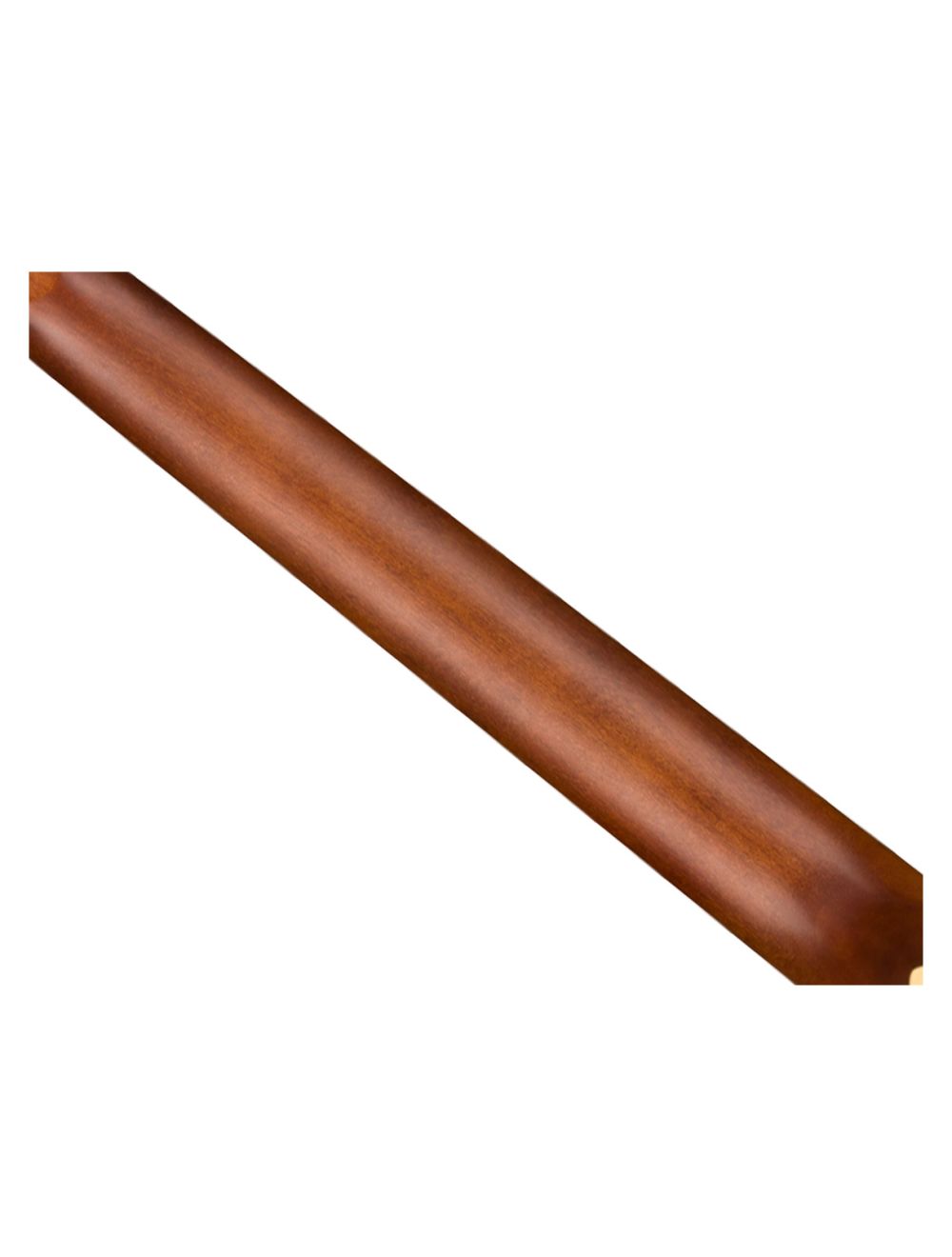 Fender Newporter Player - Sunburst w/ Walnut FB