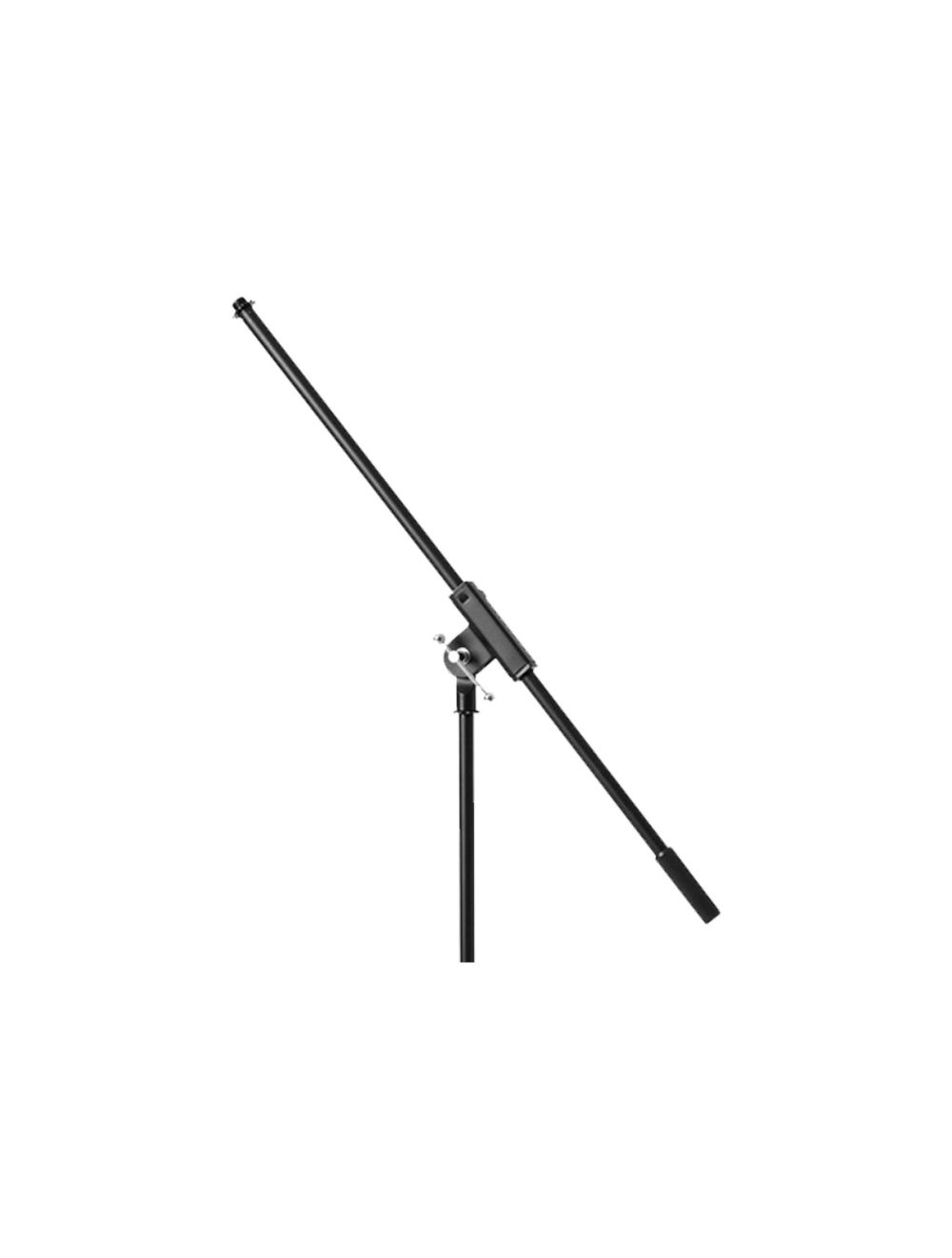 Ultimate Support JS-MCFB100