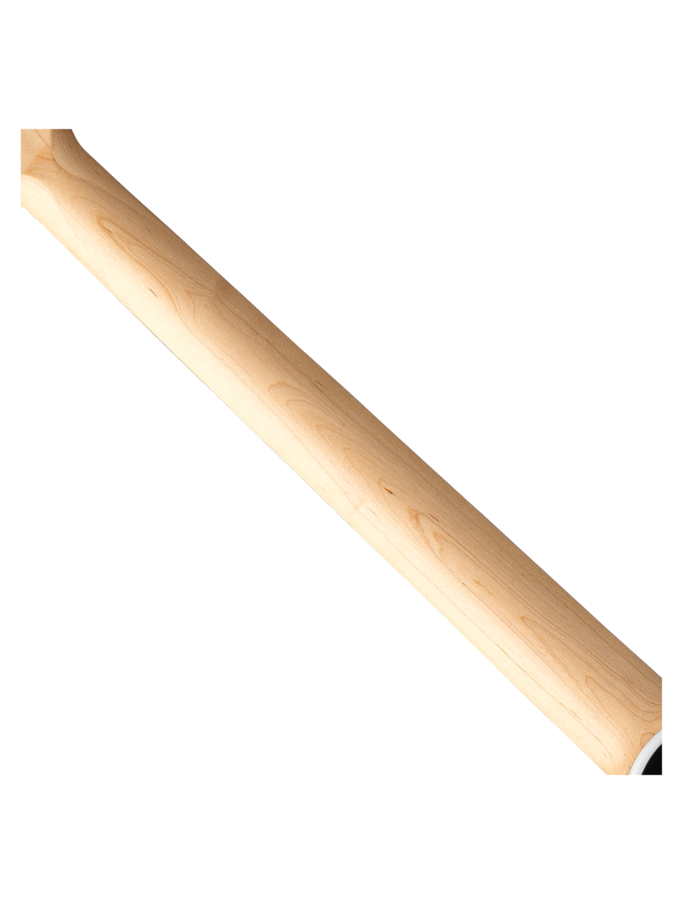 PRS Fiore HH Mark Lettieri Signature Electric Guitar - Sugar Moon