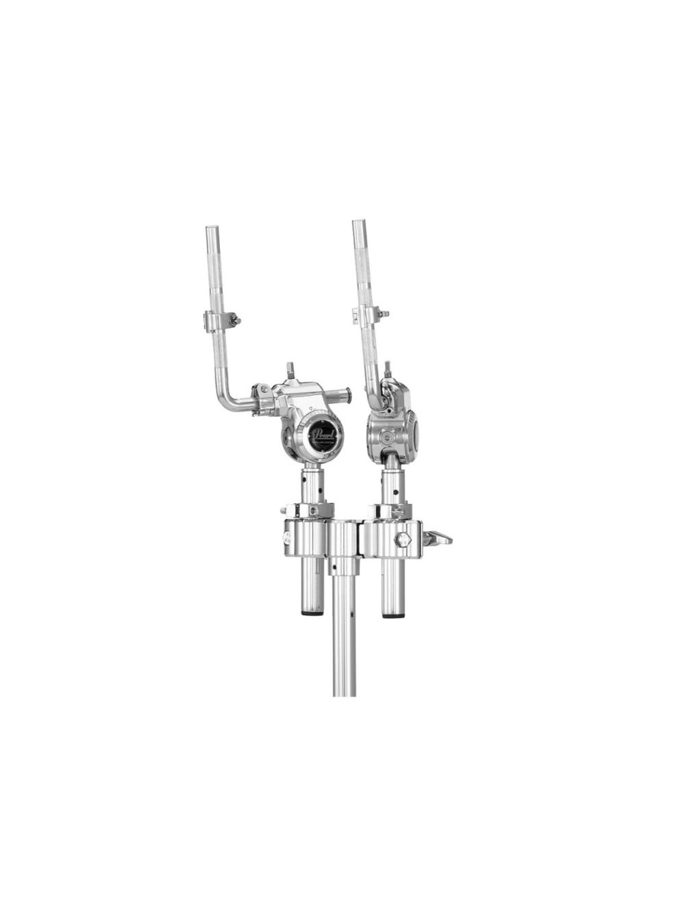 Pearl GyroLock-L Double Tom Stand