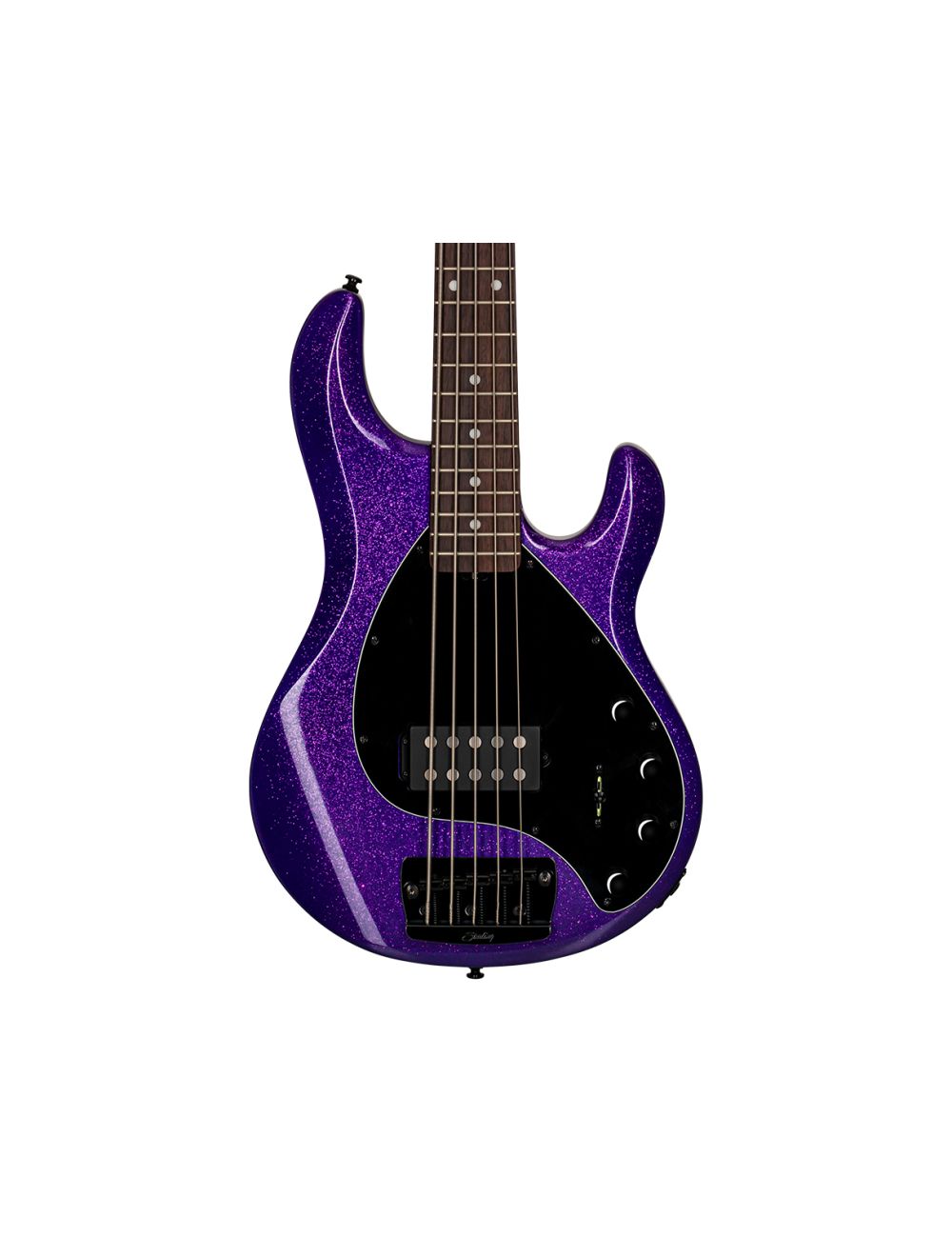 Sterling by music man stingray ray35 best sale
