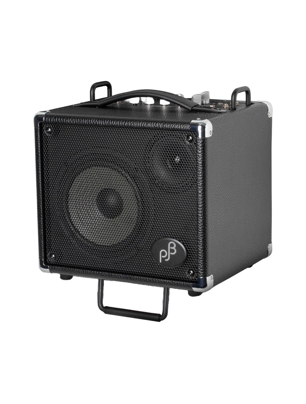 Phil Jones Bass BE-17 Bass Engine 17 Combo Amp