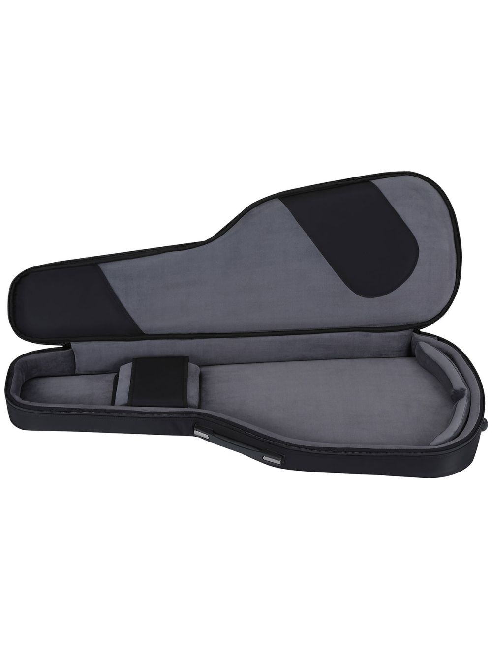 Boss Guitar Gig Bag CB-EG20