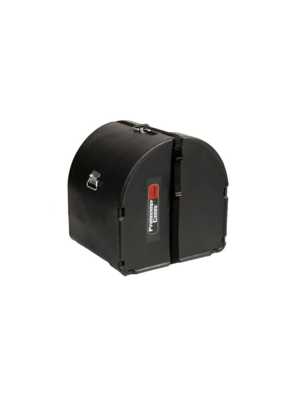 Gator GP-PC1814BD 18" x 14" Classic Series - Open Box