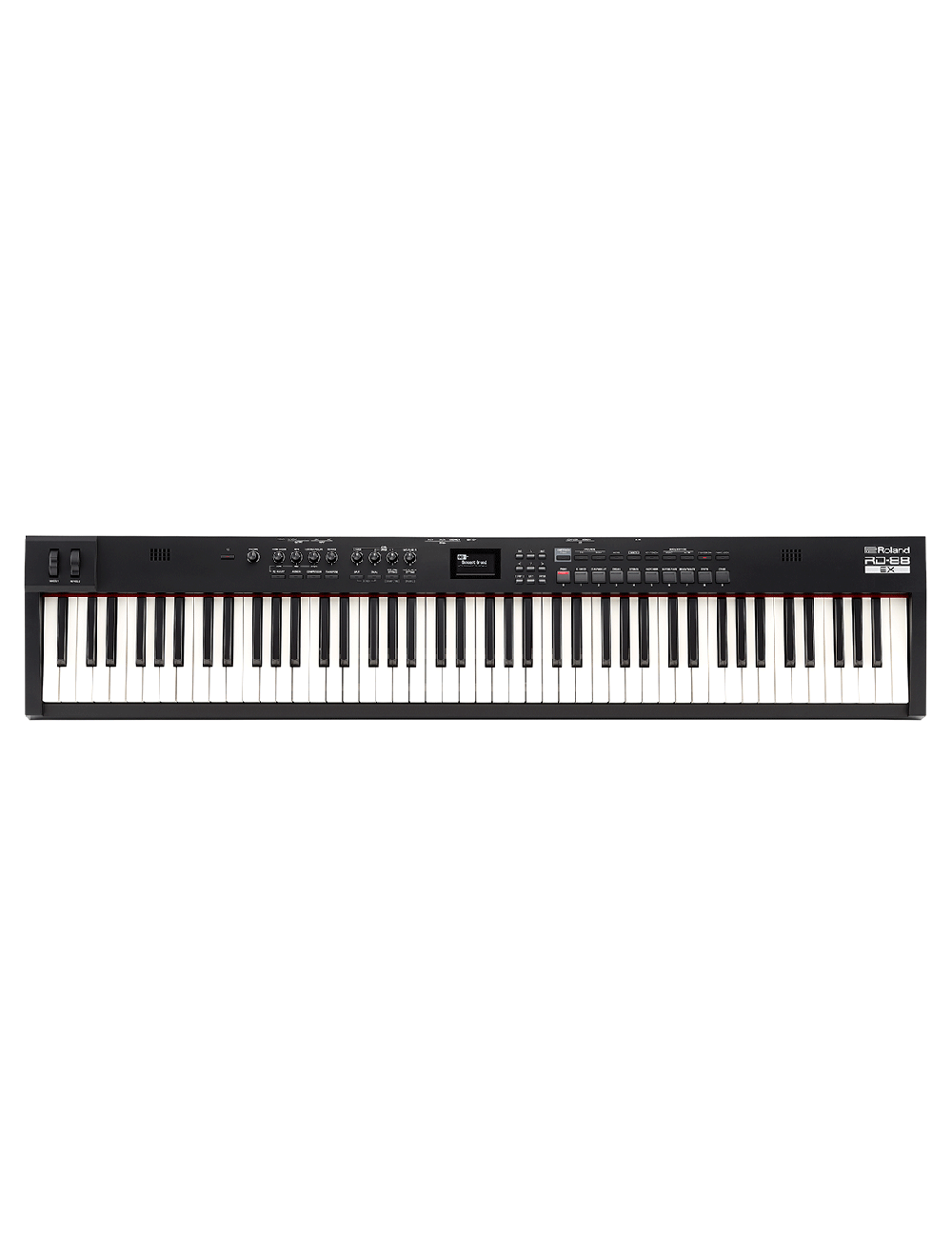 Roland RD-88EX 88-Key Stage Piano