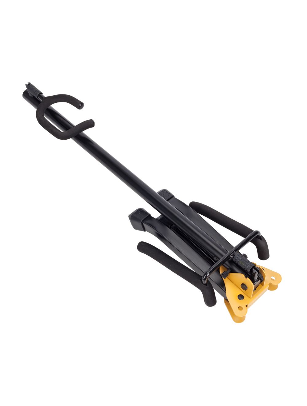 Hercules Stands GS405B Shoksafe Guitar Stand - Open Box