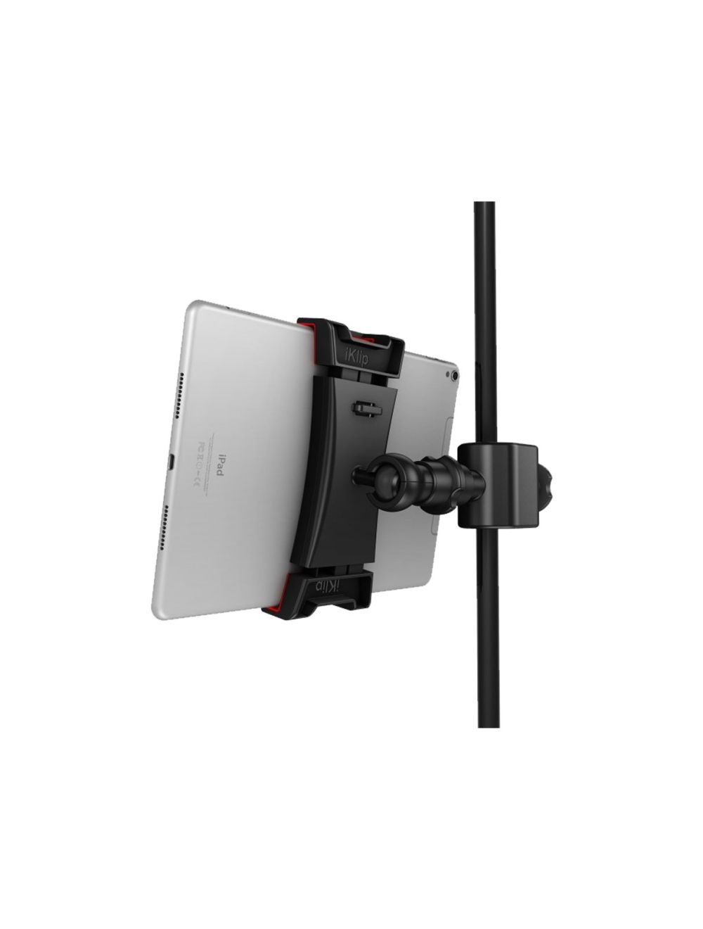 IK Multimedia iKlip 3