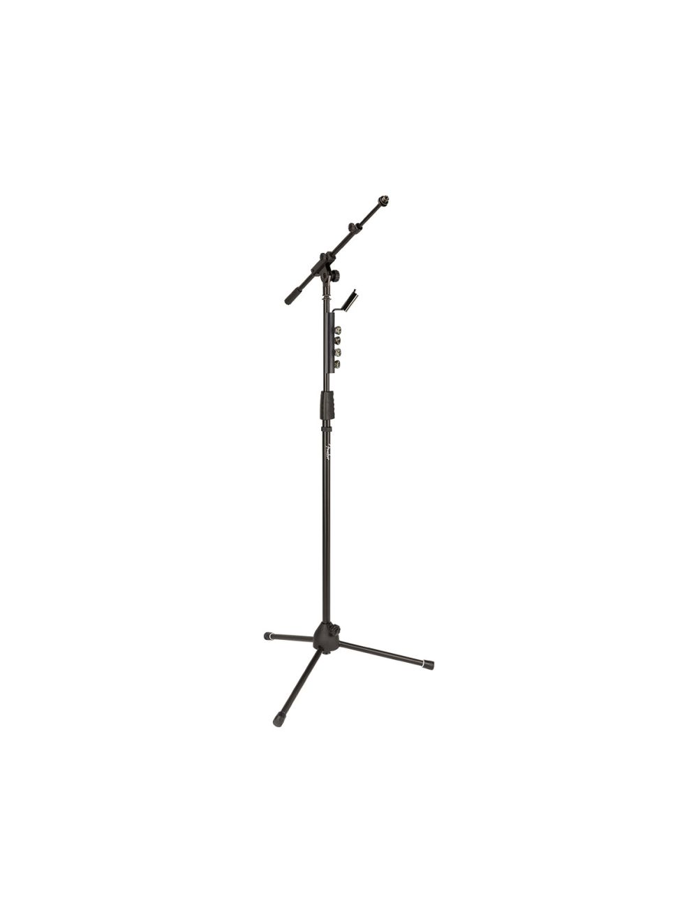 Fender Telescoping Boom Microphone Stand