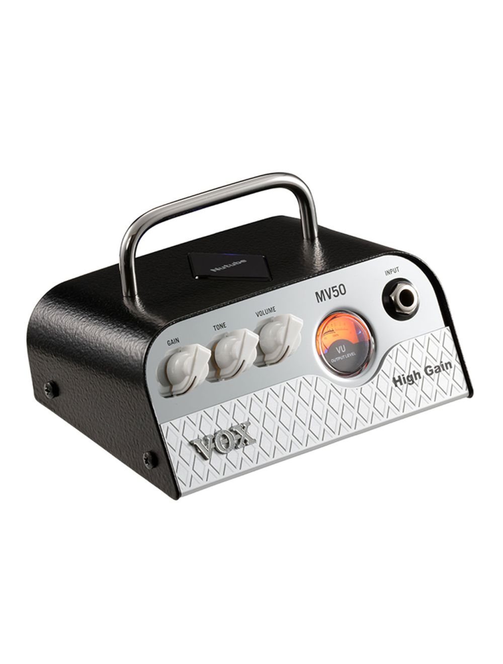 Vox MV50-HG High Gain