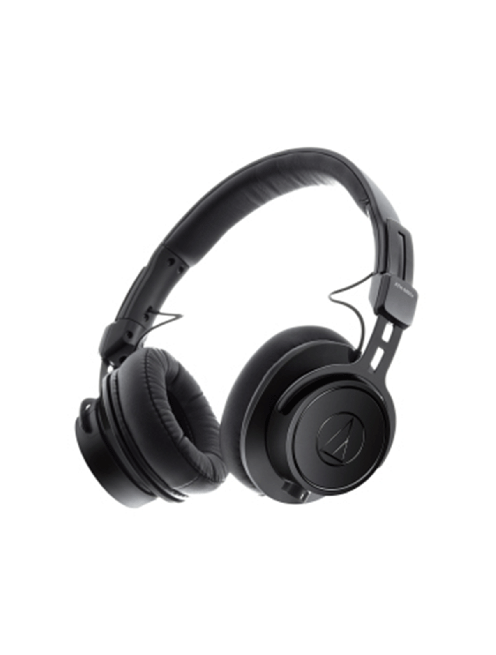Audio-Technica ATH-M60X