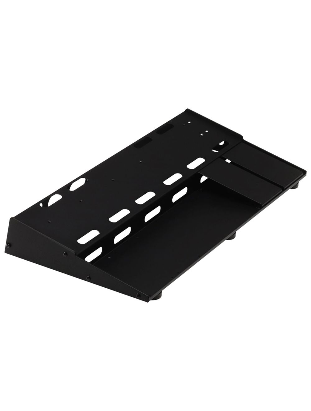 Friedman TOURPRO 1529 + Gator 9V Power Combo & 3 Patch Cables