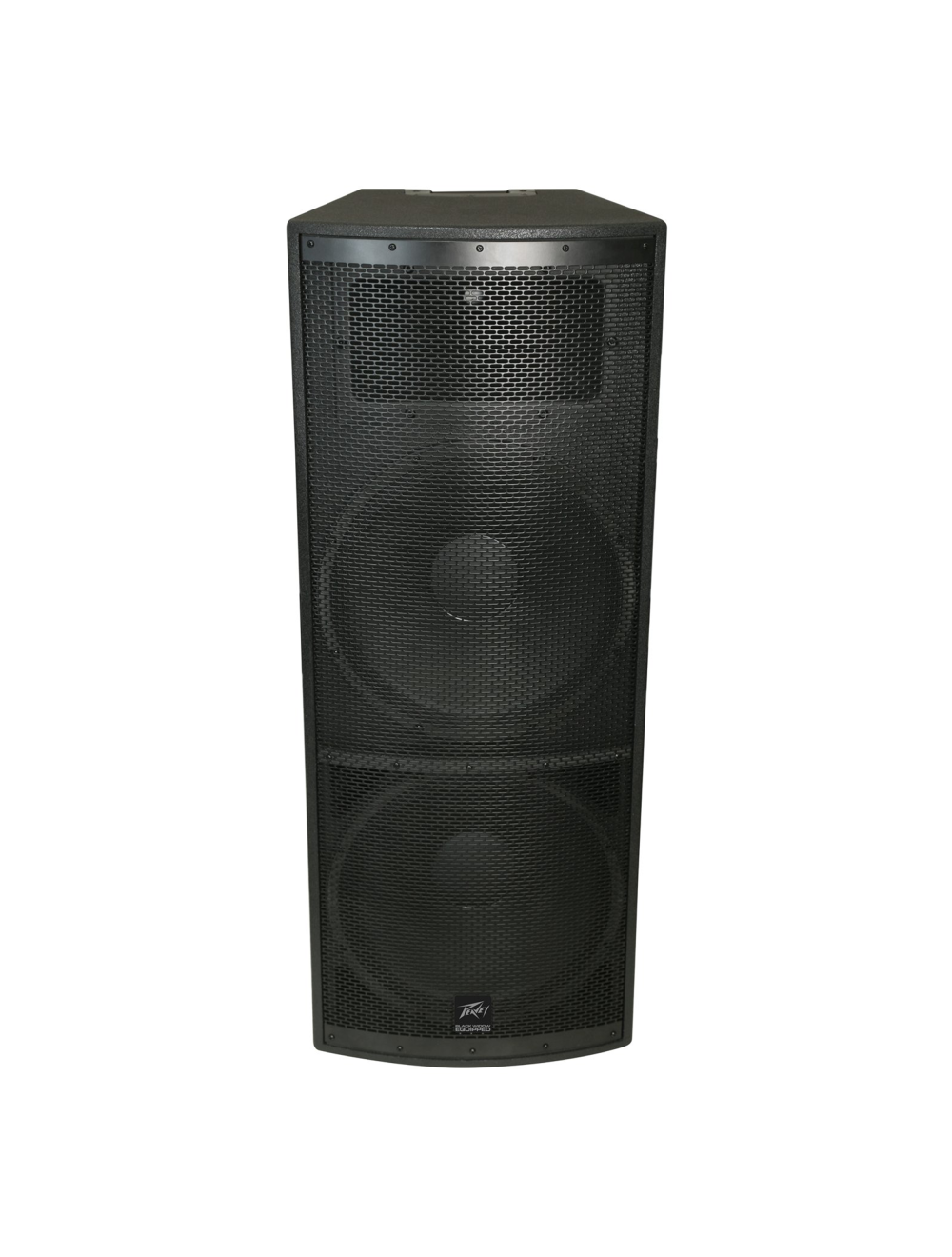 Peavey SP 4 4000-Watt Quasi 3-Way 15" Passive PA Speaker