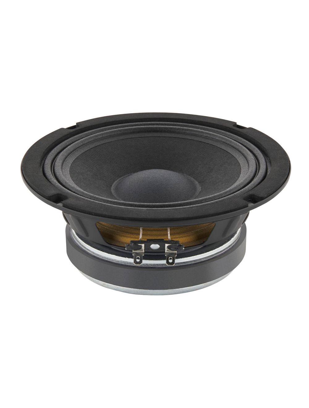 Celestion Truvox 0615 6" Woofer w/Ferrite Magnet - 8 ohm