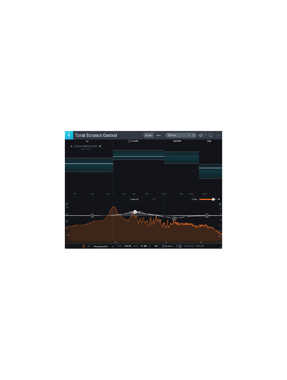 iZotope Tonal Balance Control 2.7.0 instal the new for apple iZotope Tonal Balance Control 2.7.0 instal the new for apple