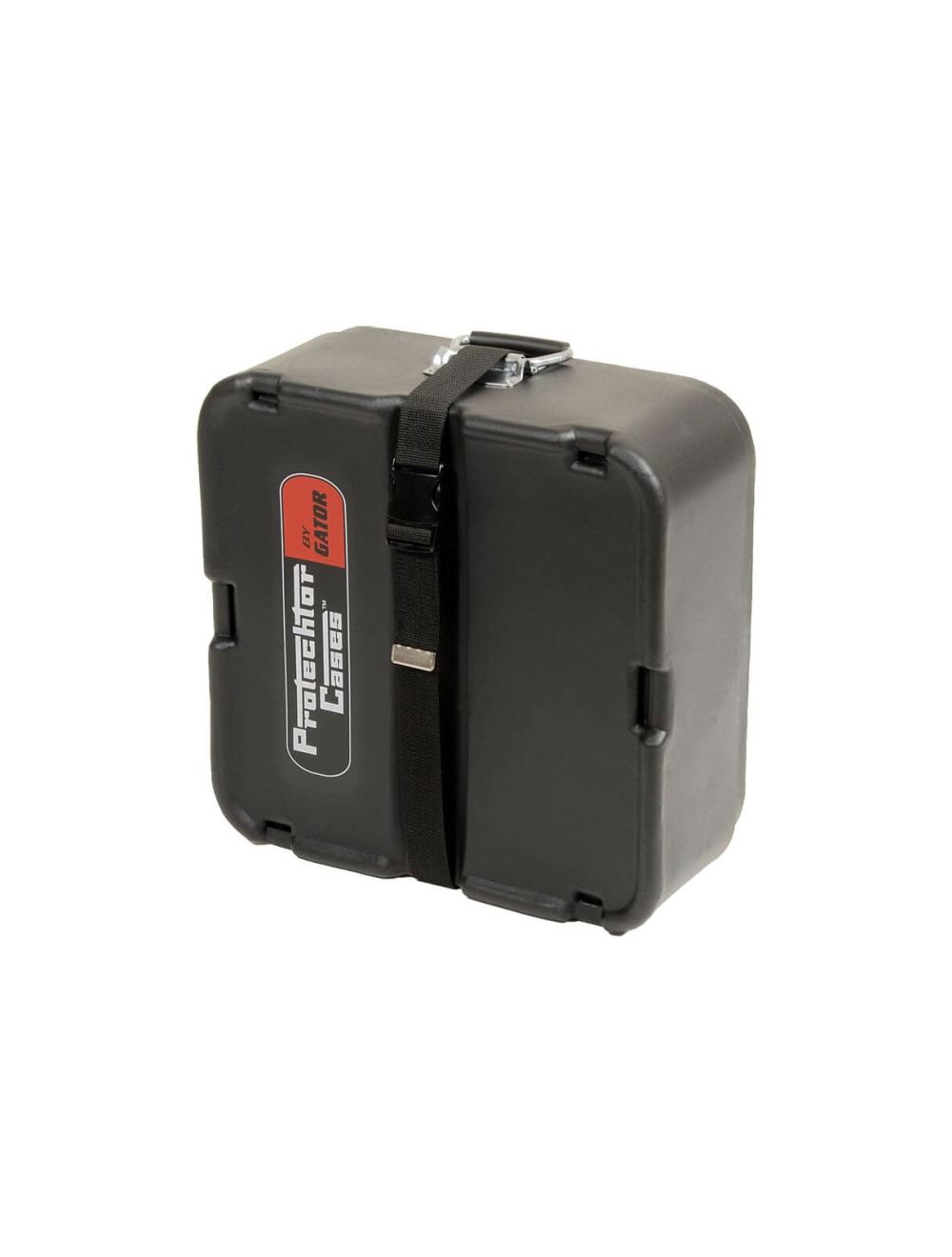 Gator Cases GP-PC1406SDF 14" x 6" Snare Drum Case - Open Box