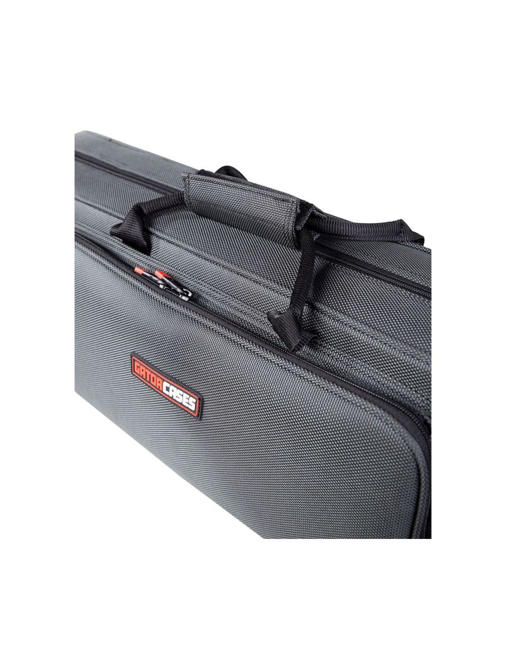 Gator Cases GL-VIOLIN44-23 Adagio EPS Case for 4/4 Violin - Open Box