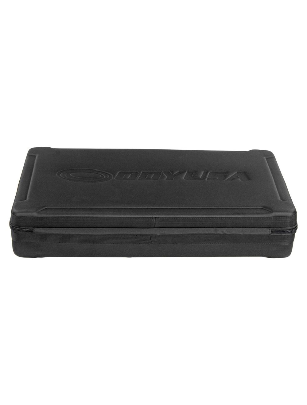 Odyssey BMSCLIVE4M Denon DJ SC LIVE 4 EVA Soft Case (Open Box)