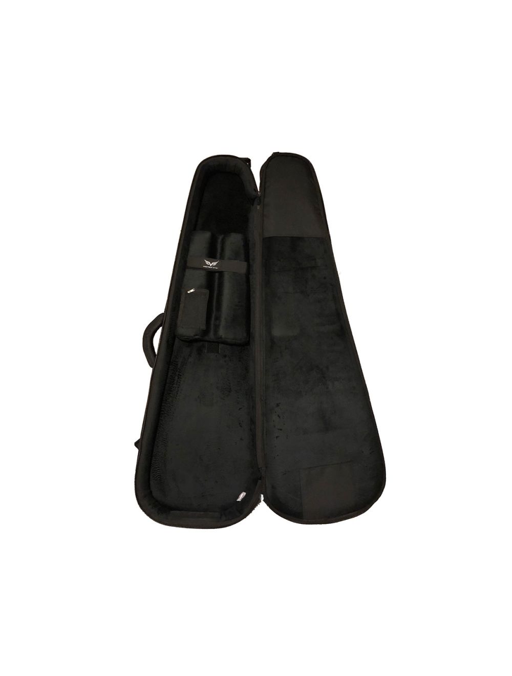 MTD Gig Bag fits MTD Bass Guitars