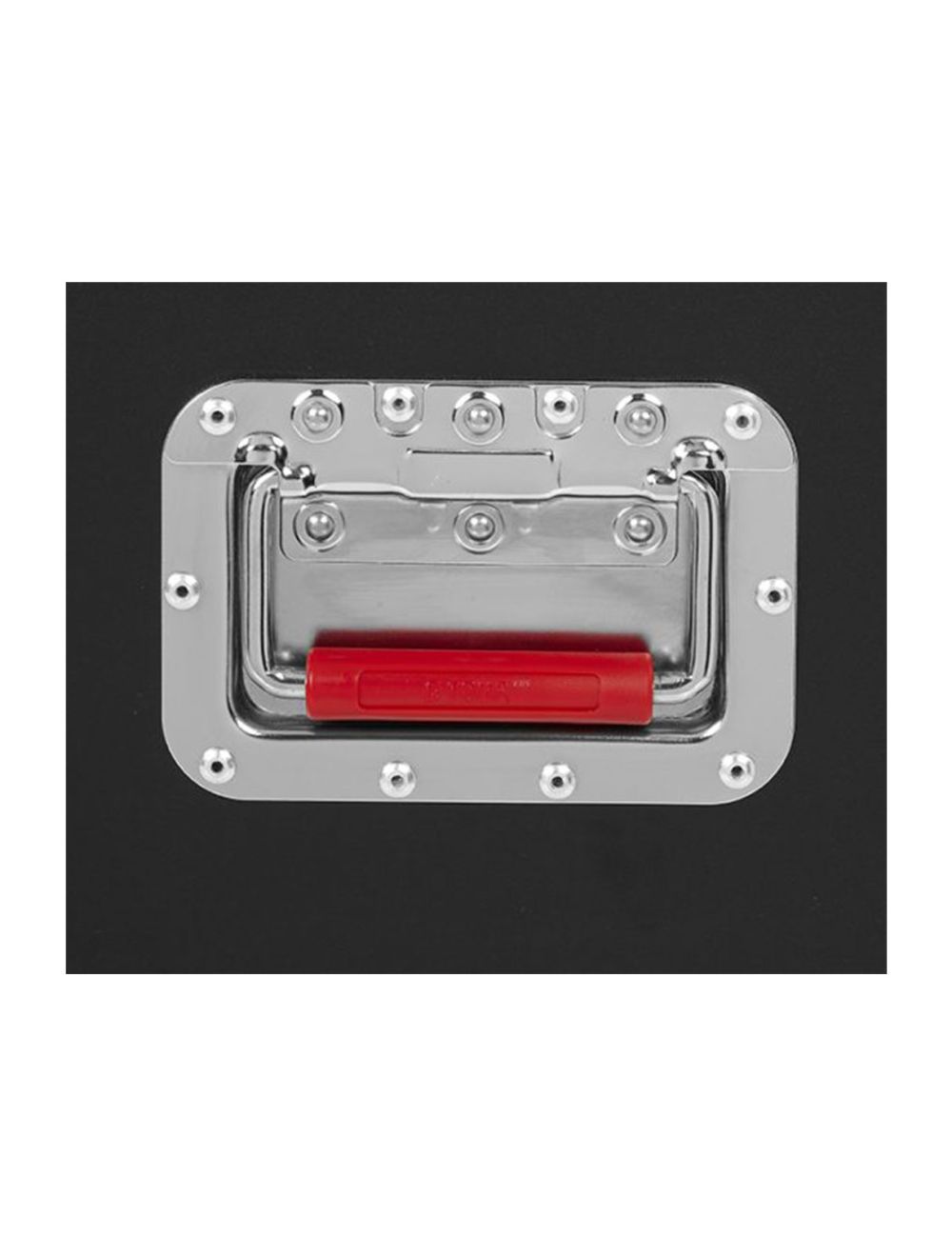 Gator G-TOURTRK4522HS