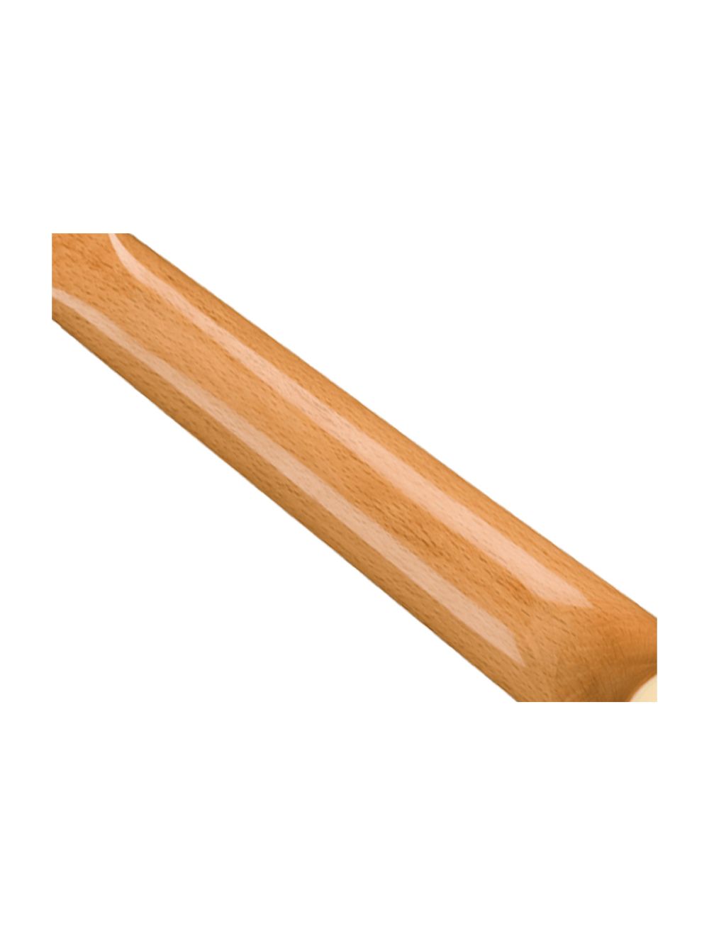 Fender Fullerton Tele Uke - Lake Placid Blue w/ Walnut FB