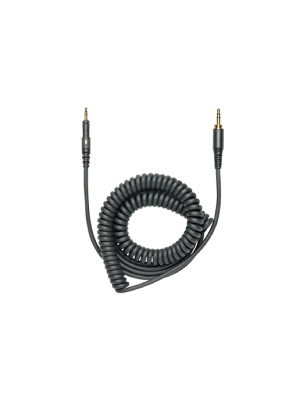 Audio-Technica ATH-M60X