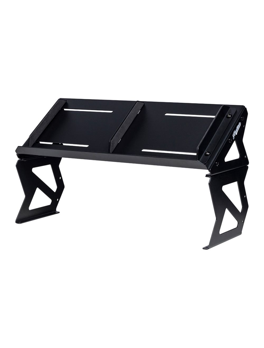 Headliner Mod Riser Desktop Production Stand