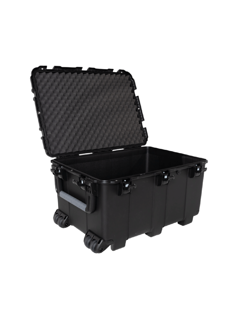 Gator Cases 30"x21"x18" Waterproof Injection Molded Case - Open Box