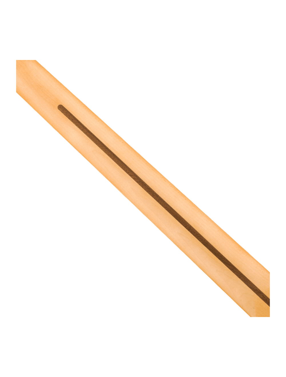 Used Fender Player II Telecaster HH - Hialeah Yellow w/Maple FB