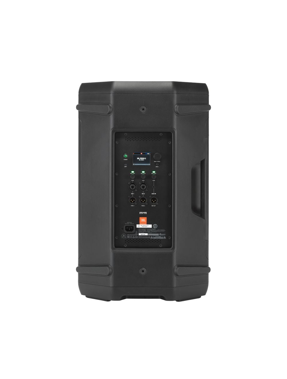 JBL PRX912 Powered Speaker (Open Box)