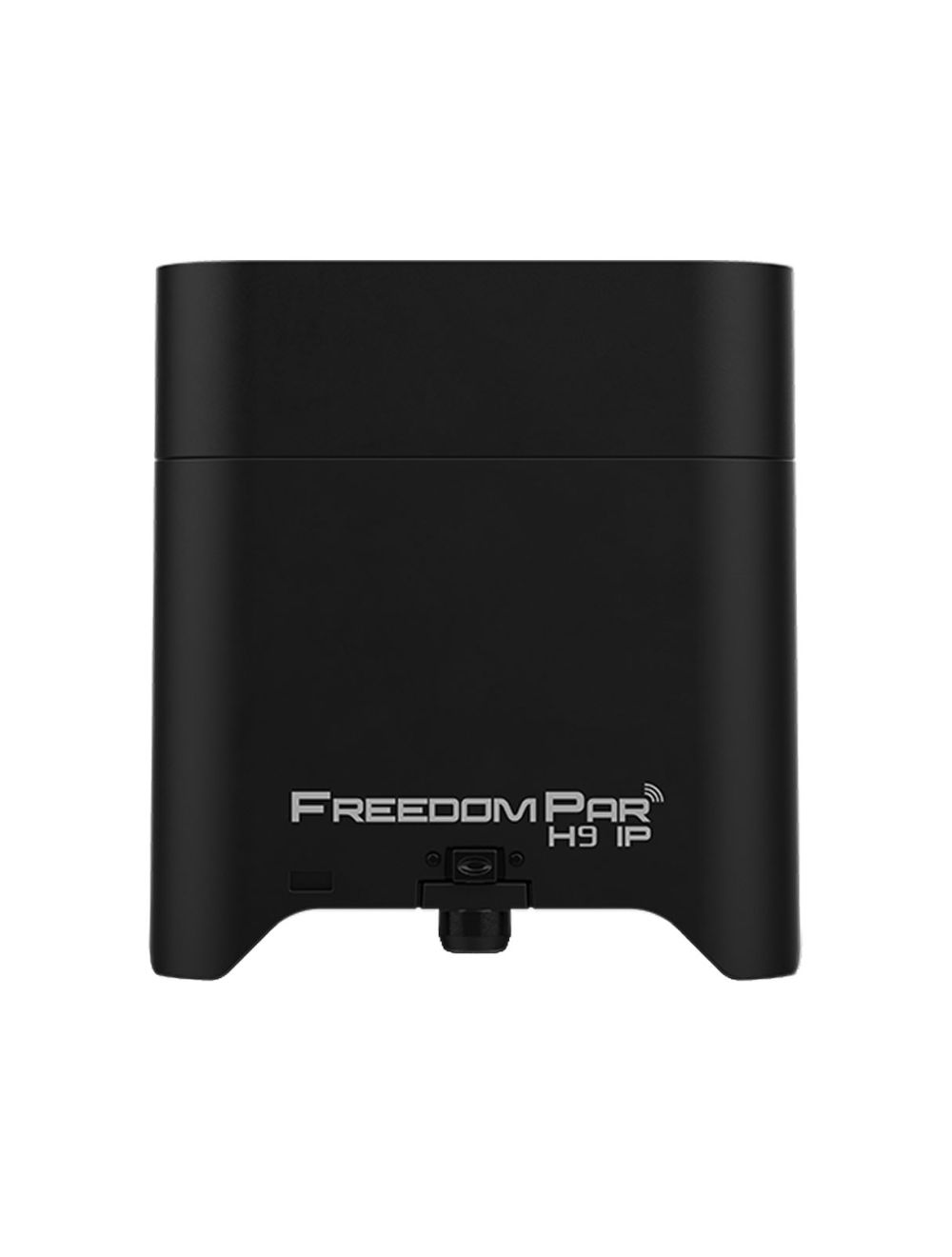 CHAUVET DJ Freedom Par H9 IP