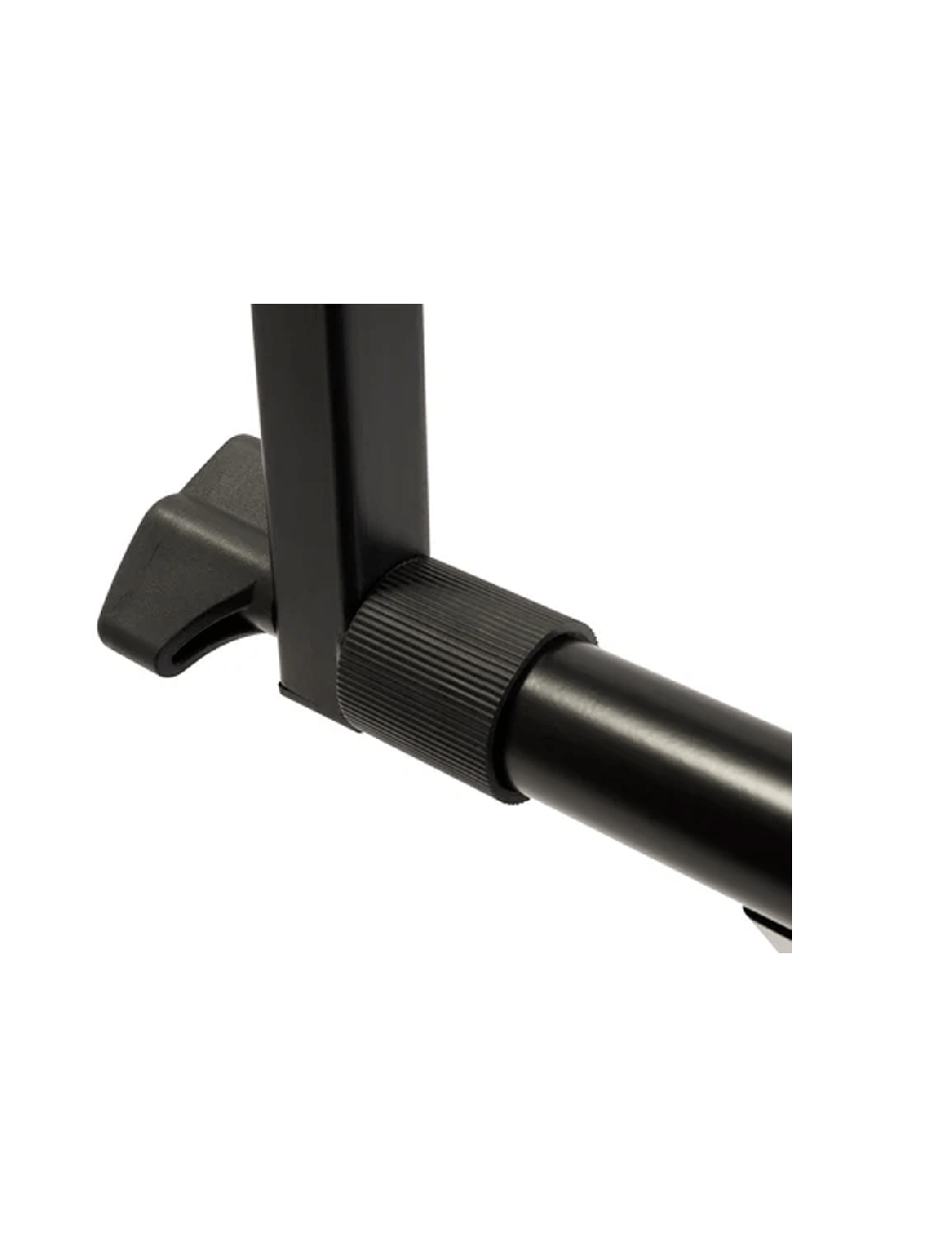 Ultimate Support IQ-X-200 Keyboard Stand