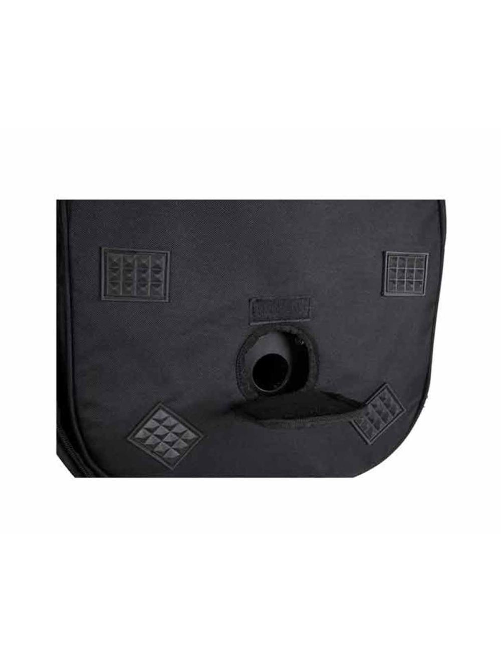 RCF ART COVER 710 Speaker Cover