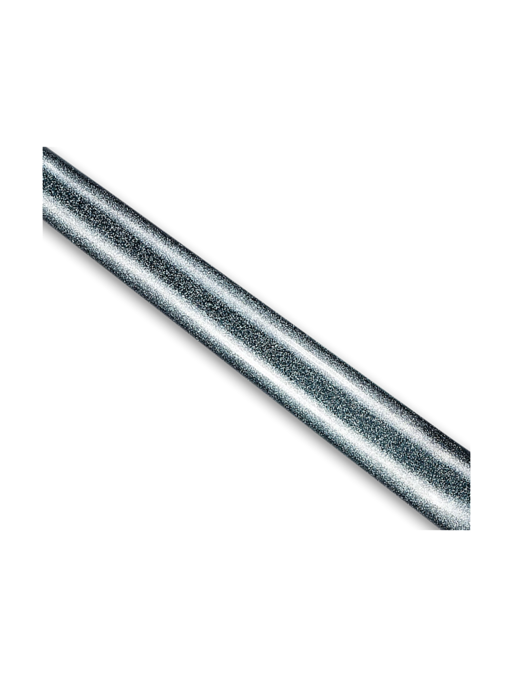 ESP LTD M-1007 Baritone Evertune 7-String - Granite Sparkle - B-Stock