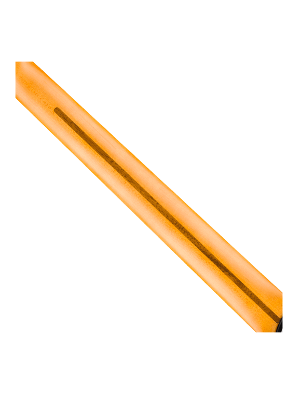 Used Fender American Ultra Luxe '60s Telecaster Custom - 3-Color Sunburst