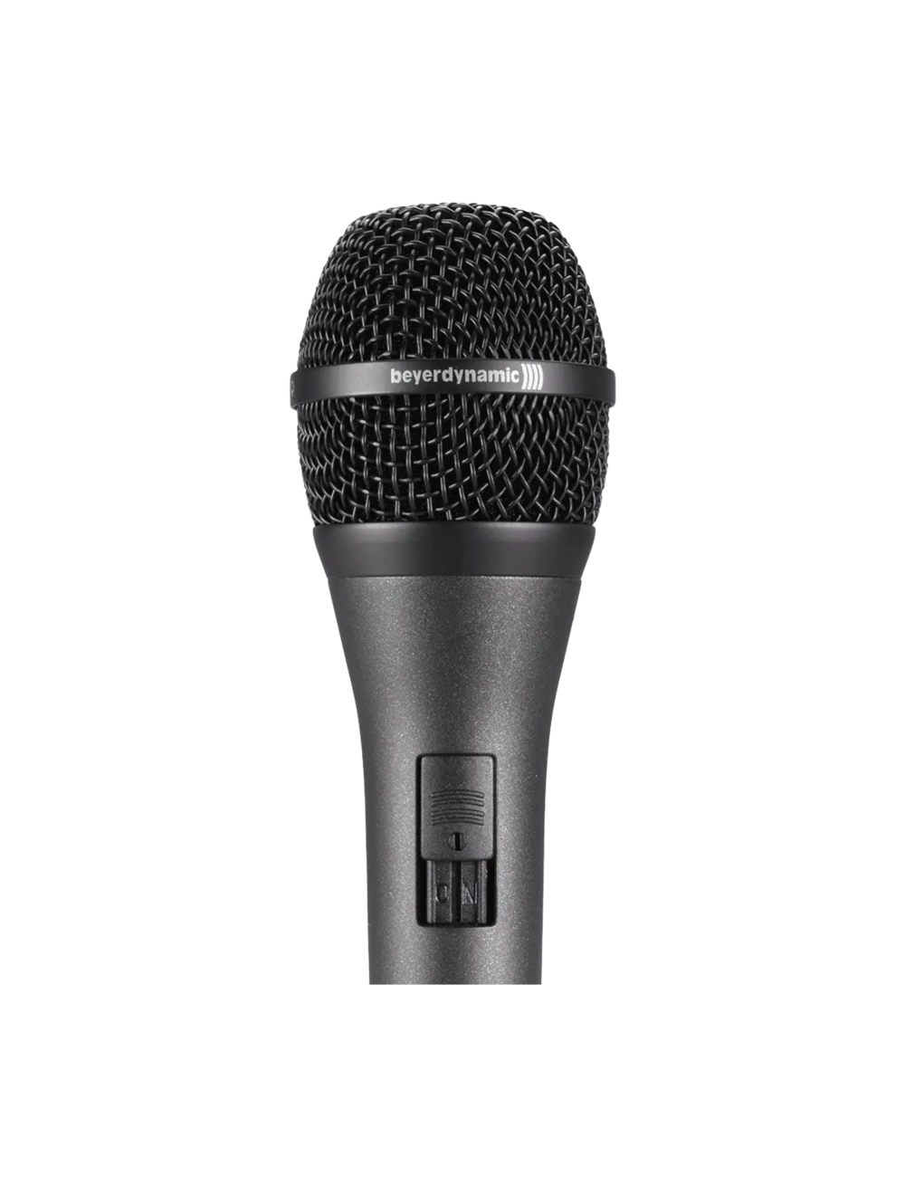 Beyerdynamic TG V70S Dynamic Vocal Microphone