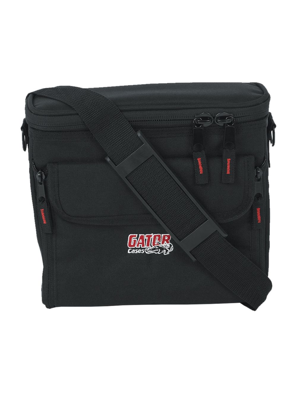 Gator Cases G-IN EAR SYSTEM In Ear Monitoring System Bag - Open Box