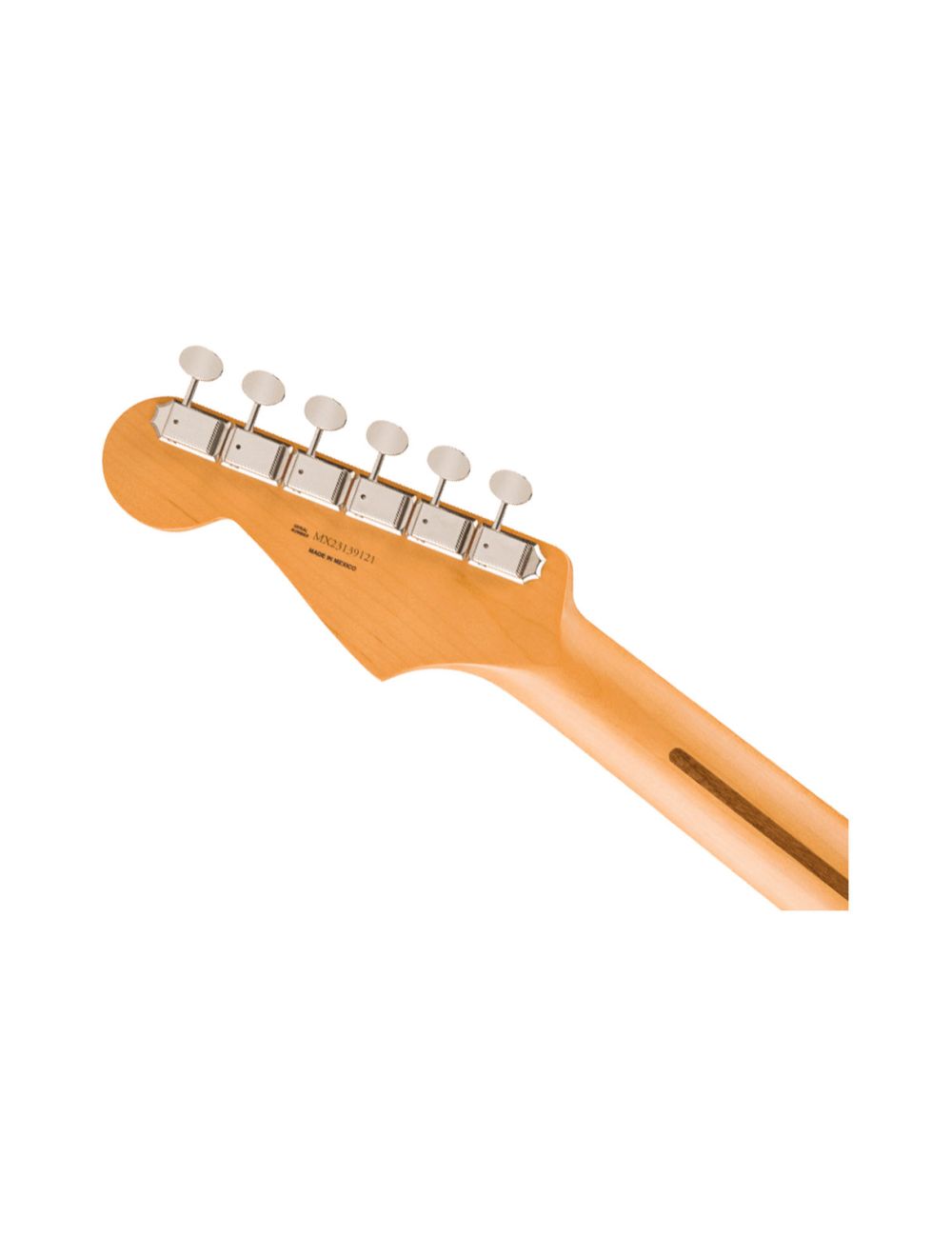 Used Fender Player II Stratocaster HSS - Aged Cherry Burst w/Maple FB