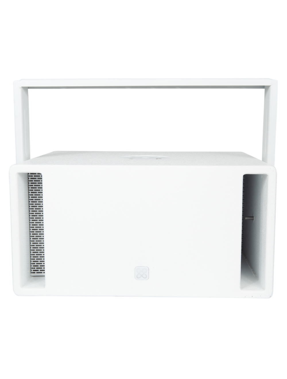 Peavey CPL 265B+ Passive Subwoofer - White