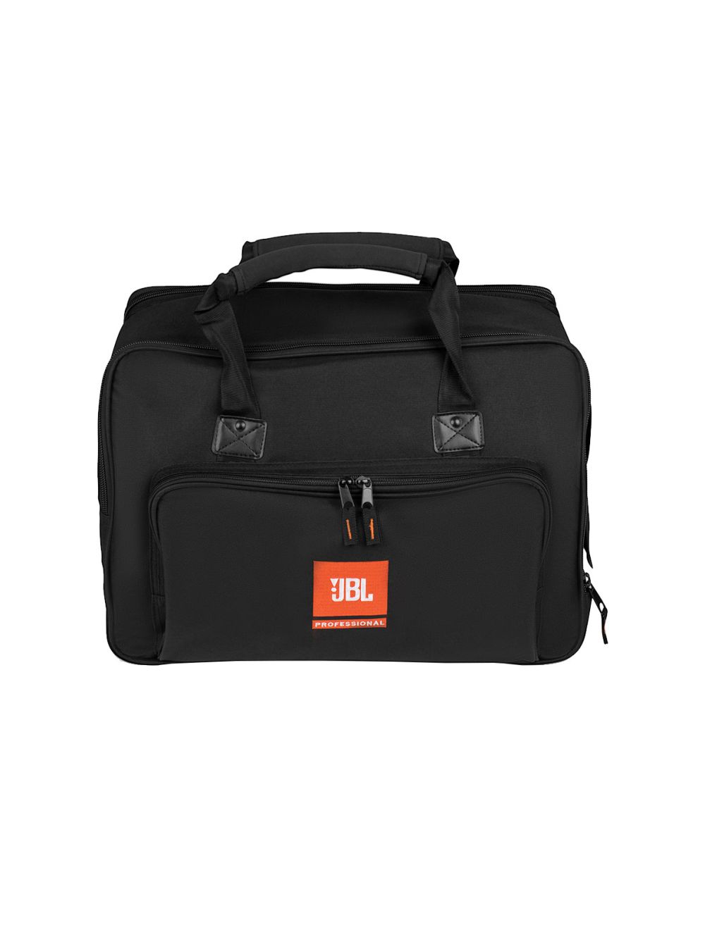 JBL Bags PRX908-BAG Speaker Tote Bag