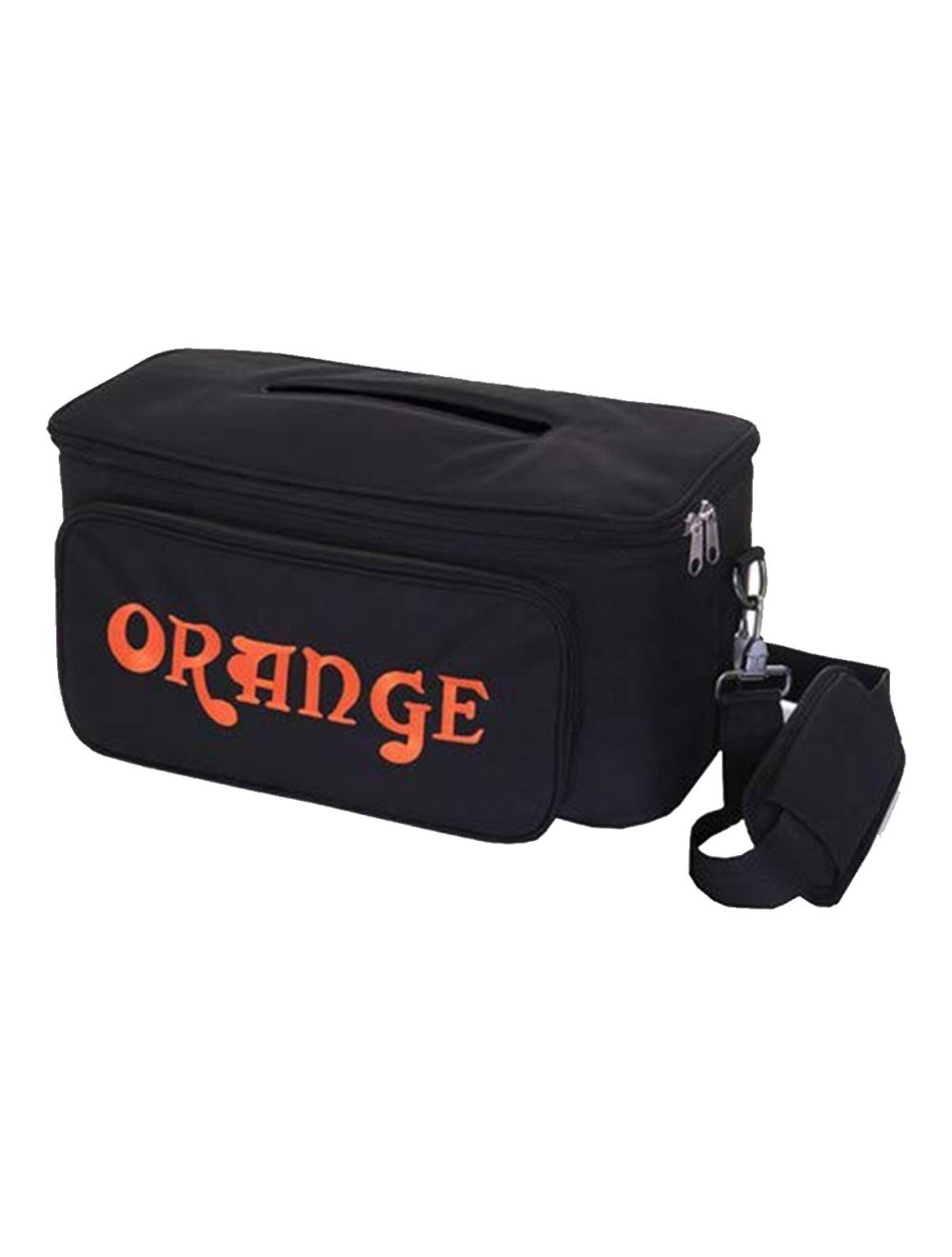 Orange Amplifiers Gig Bag w/ Strap - Large (Fits Dual Terror)