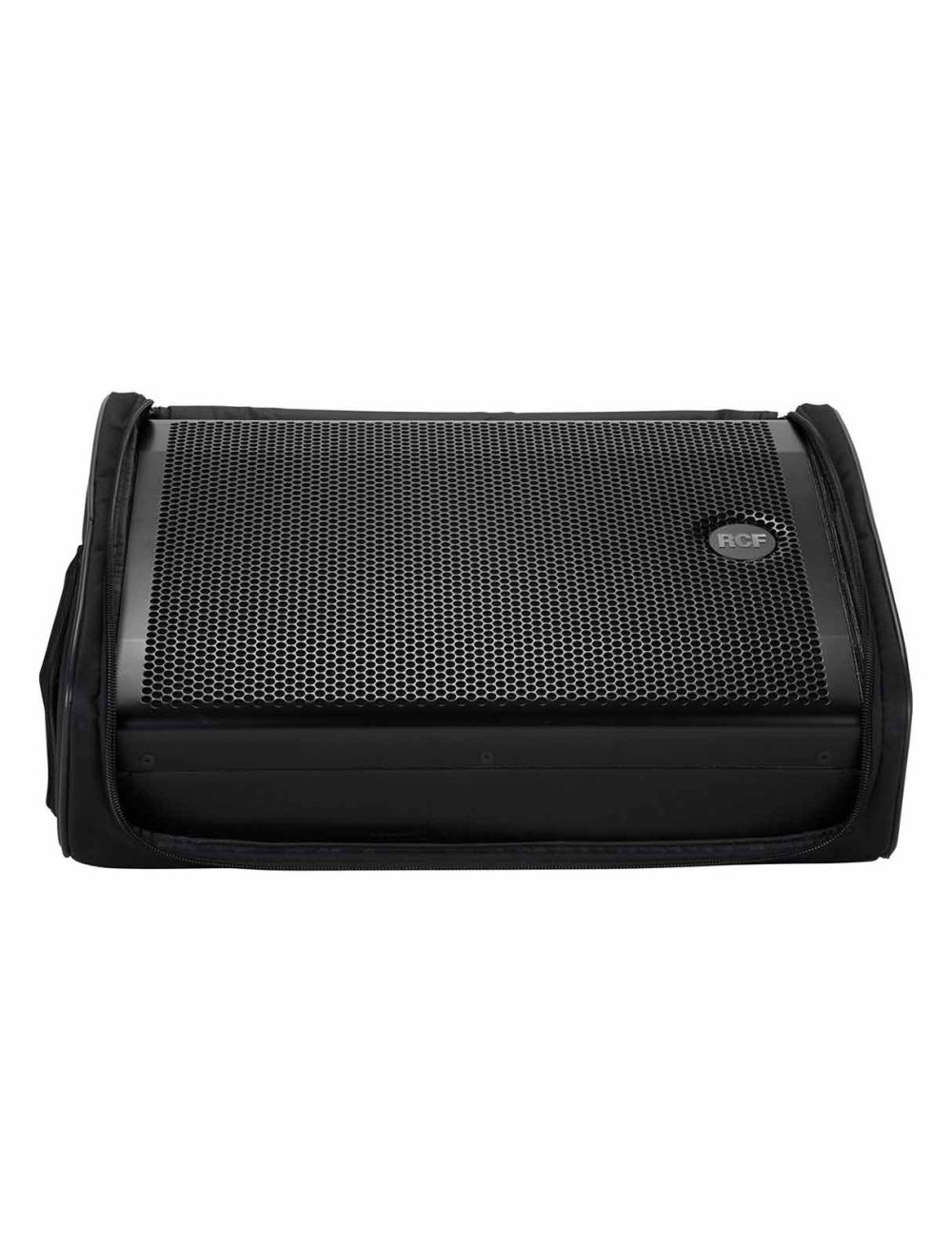 RCF COVER NX 12-SMA